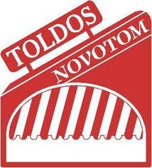 Toldos em Santos -Toldos Novotom